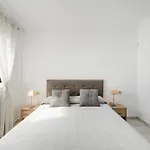 Luminoso Piso *