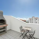 Appartamento Luminoso Piso Costa Del Silencio