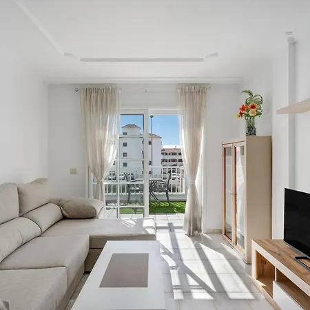 Luminoso Piso Daire